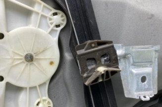Leve vitre electrique avant droit VOLKSWAGEN GOLF 4