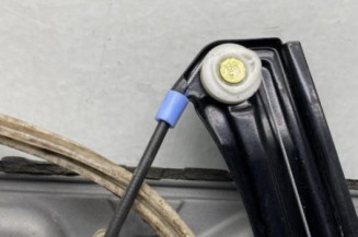 Leve vitre electrique avant droit VOLKSWAGEN GOLF 4