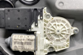 Leve vitre electrique avant droit VOLKSWAGEN GOLF 4