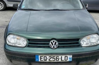 Leve vitre electrique avant droit VOLKSWAGEN GOLF 4