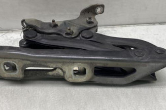 Charniere de capot OPEL CORSA D