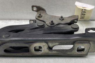 Charniere de capot OPEL CORSA D
