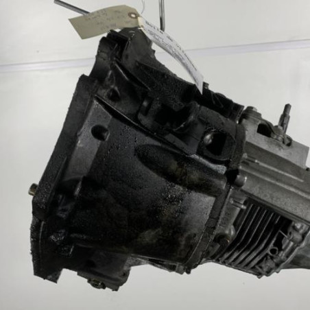 Boite de vitesses PEUGEOT 308 1