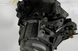 Boite de vitesses PEUGEOT 308 1