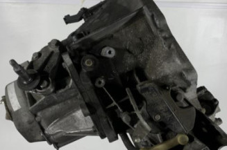 Boite de vitesses PEUGEOT 308 1
