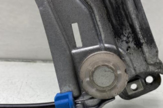 Leve vitre electrique avant droit RENAULT CLIO 3