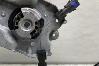 Leve vitre electrique avant droit RENAULT CLIO 3