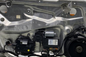Leve vitre electrique avant gauche AUDI A8 2 Photo n°1