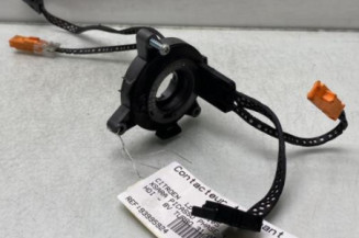 Contacteur tournant CITROEN XSARA PICASSO