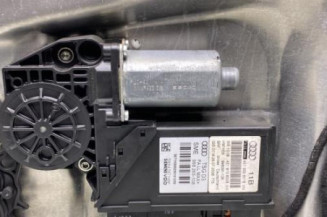 Leve vitre electrique avant gauche AUDI A8 2