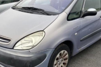 Contacteur tournant CITROEN XSARA PICASSO