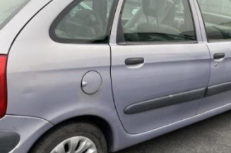 Contacteur tournant CITROEN XSARA PICASSO