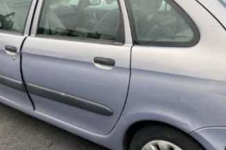 Contacteur tournant CITROEN XSARA PICASSO
