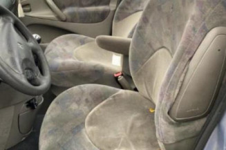 Contacteur tournant CITROEN XSARA PICASSO