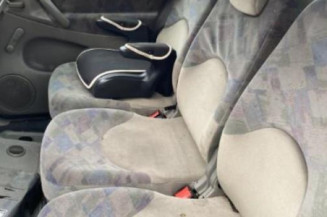 Contacteur tournant CITROEN XSARA PICASSO