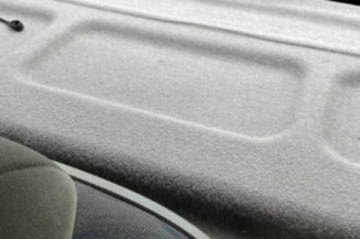 Contacteur tournant CITROEN XSARA PICASSO