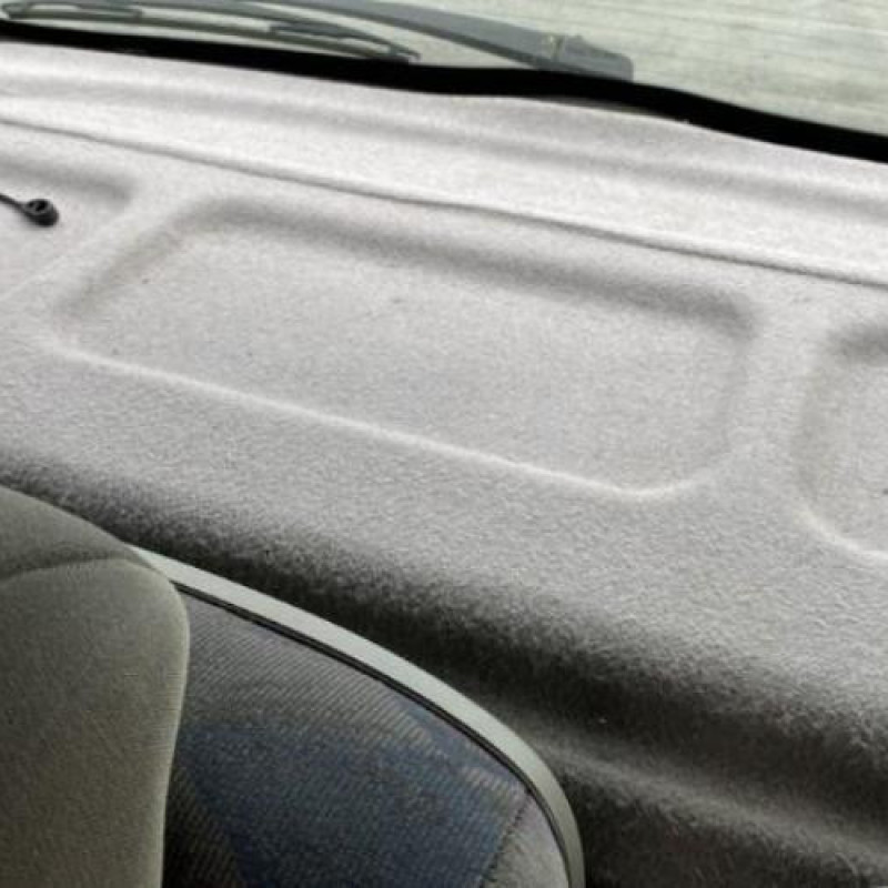Contacteur tournant CITROEN XSARA PICASSO Photo n°14