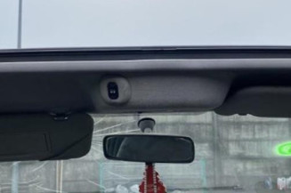 Contacteur tournant CITROEN XSARA PICASSO