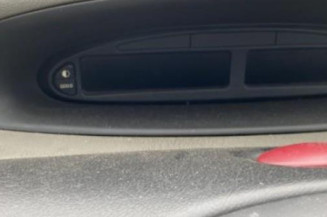 Contacteur tournant CITROEN XSARA PICASSO
