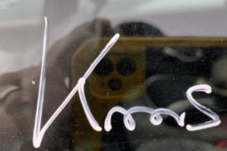 Contacteur tournant CITROEN XSARA PICASSO