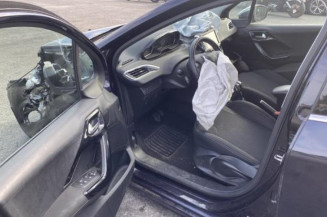 Boite de vitesses PEUGEOT 208 1