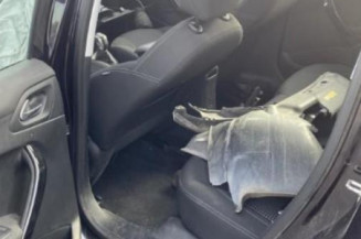 Boite de vitesses PEUGEOT 208 1