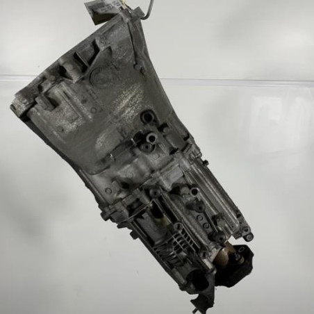 Boite de vitesses BMW SERIE 1 E87
