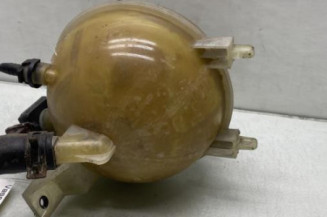 Vase d'expansion PEUGEOT 206