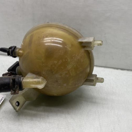 Vase d'expansion PEUGEOT 206