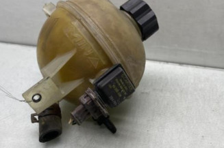 Vase d'expansion PEUGEOT 206