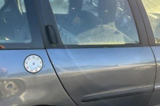 Vase d'expansion PEUGEOT 206