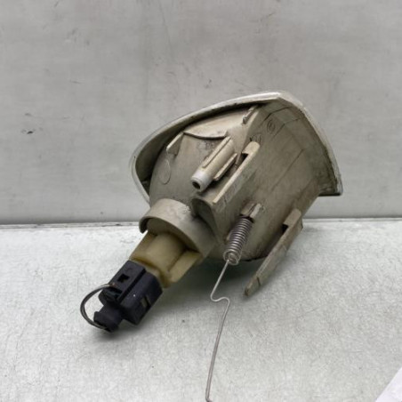 Optique avant secondaire gauche (feux)(clignotant) SEAT AROSA