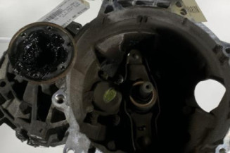 Boite de vitesses AUDI A3 2 Photo n°1