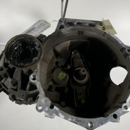 Boite de vitesses AUDI A3 2 Photo n°1