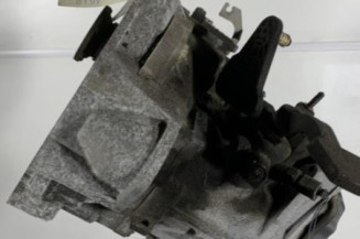 Boite de vitesses AUDI A3 2