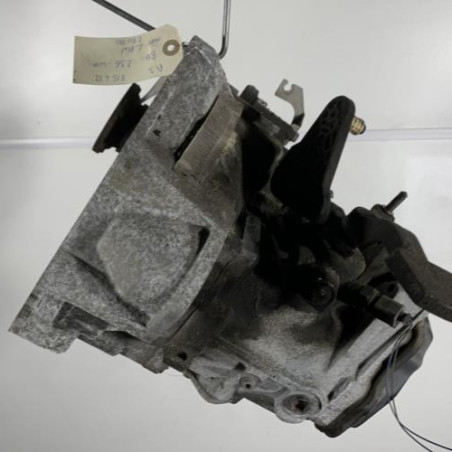 Boite de vitesses AUDI A3 2