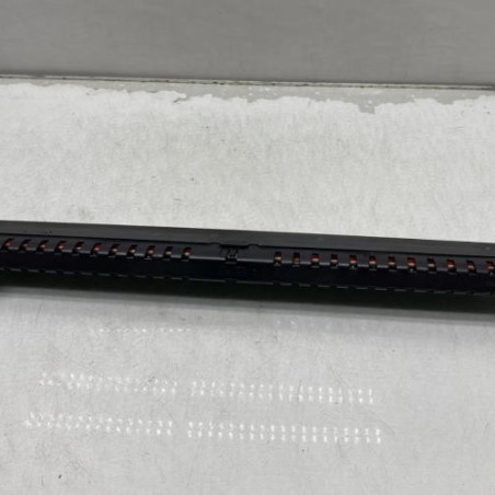 Feu arriere stop central VOLKSWAGEN SHARAN 1