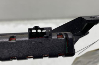 Feu arriere stop central VOLKSWAGEN SHARAN 1