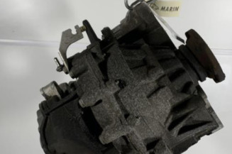 Boite de vitesses AUDI A3 2