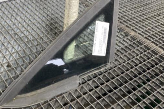 Custode avant gauche FORD FIESTA 6