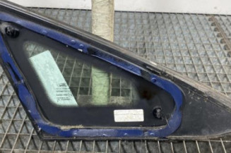 Custode avant gauche FORD FIESTA 6