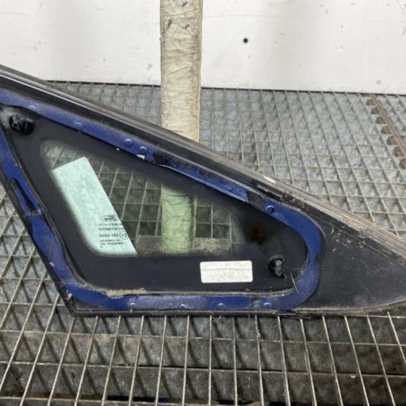 Custode avant gauche FORD FIESTA 6 Photo n°4