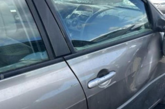 Boite de vitesses RENAULT MEGANE 2
