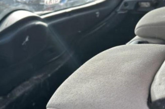 Boite de vitesses RENAULT MEGANE 2
