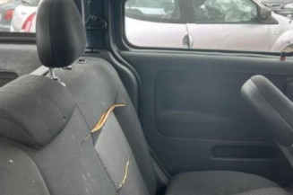 Bras essuie glace avant droit OPEL COMBO C