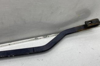 Bras essuie glace avant gauche OPEL COMBO C
