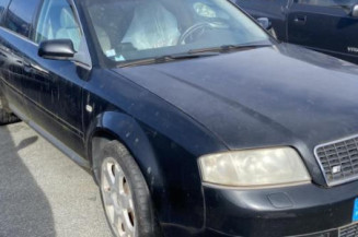 Feu arriere principal droit (feux) AUDI A6 2