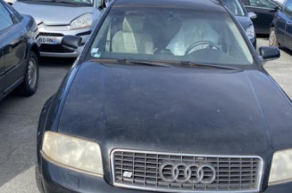 Feu arriere principal droit (feux) AUDI A6 2