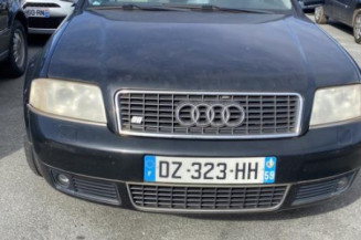 Feu arriere principal droit (feux) AUDI A6 2