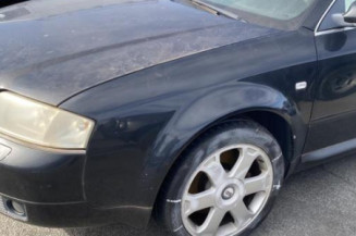 Feu arriere principal droit (feux) AUDI A6 2